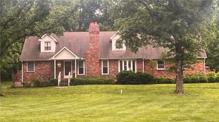 21629 Green Road, Leavenworth, KS 66048