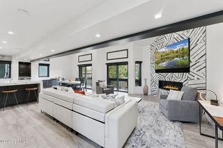 1551 Lakeside Circle, Park City, UT 84060