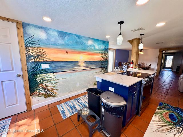 12870 83rd Avenue, Sebastian, FL 32958