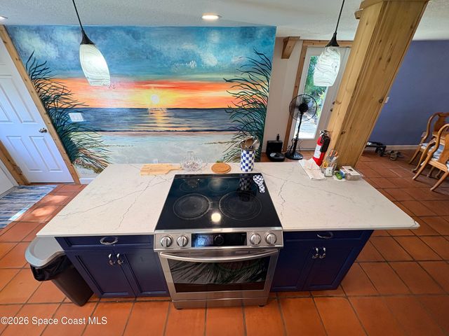 12870 83rd Avenue, Sebastian, FL 32958