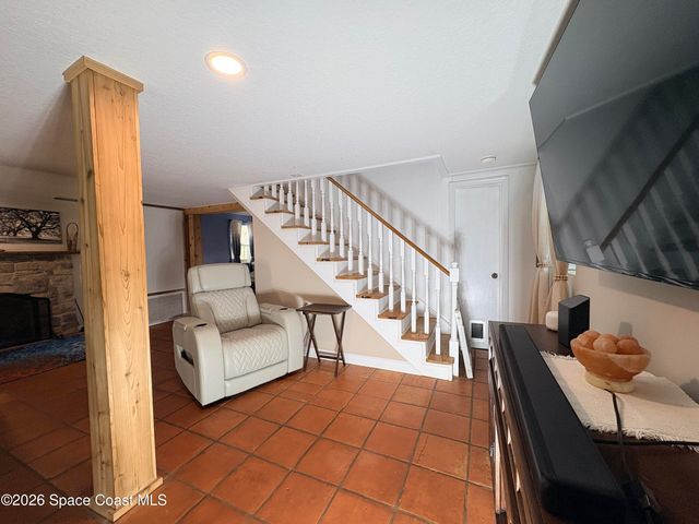 12870 83rd Avenue, Sebastian, FL 32958