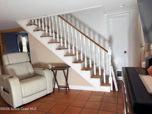 12870 83rd Avenue, Sebastian, FL 32958