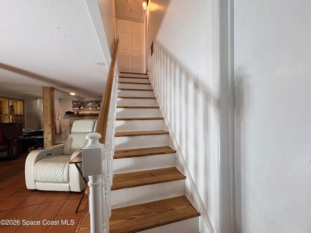 12870 83rd Avenue, Sebastian, FL 32958