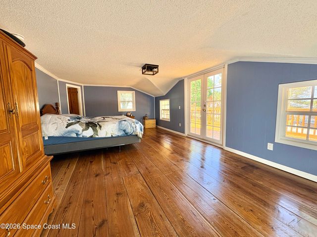 12870 83rd Avenue, Sebastian, FL 32958