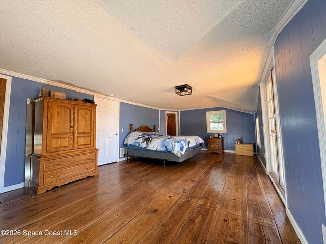 12870 83rd Avenue, Sebastian, FL 32958