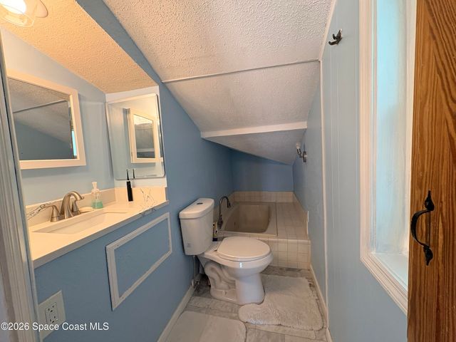 12870 83rd Avenue, Sebastian, FL 32958