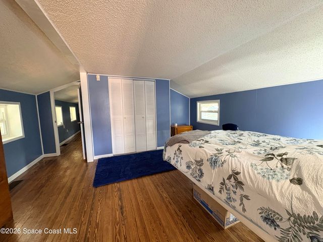 12870 83rd Avenue, Sebastian, FL 32958