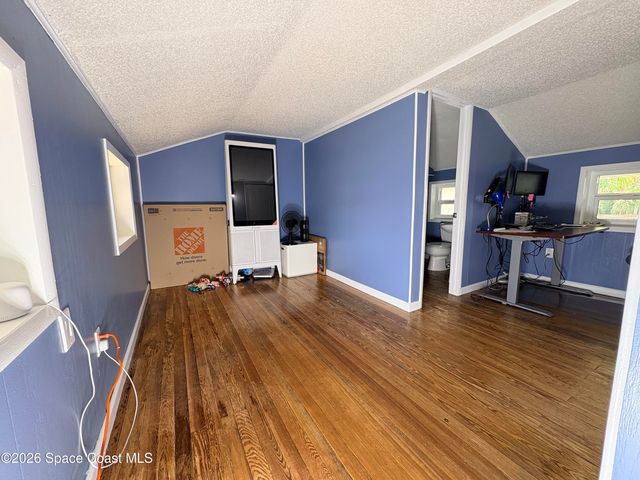 12870 83rd Avenue, Sebastian, FL 32958