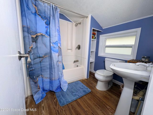 12870 83rd Avenue, Sebastian, FL 32958