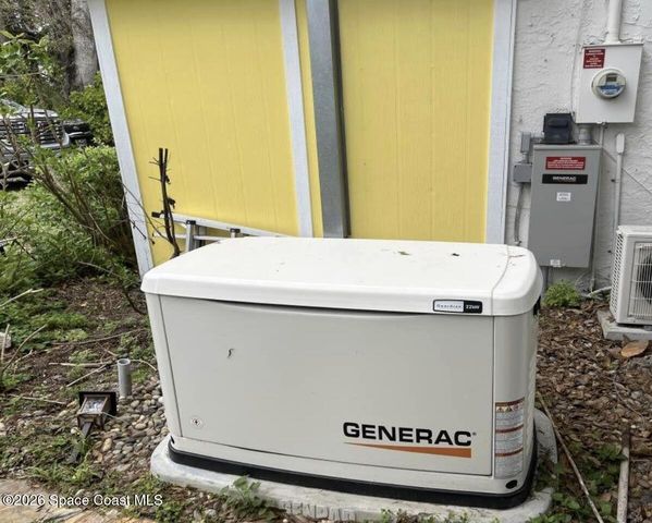 12870 83rd Avenue, Sebastian, FL 32958