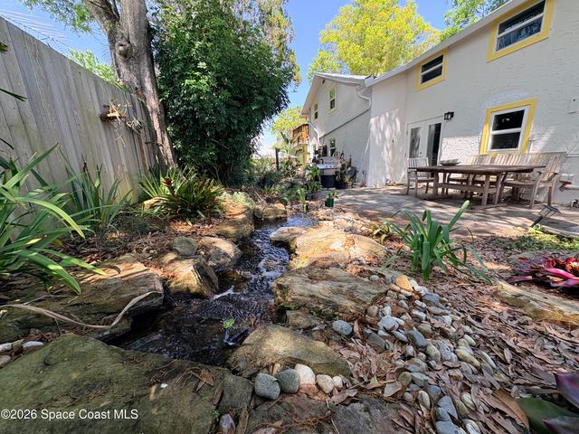 12870 83rd Avenue, Sebastian, FL 32958