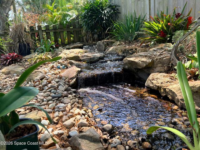 12870 83rd Avenue, Sebastian, FL 32958