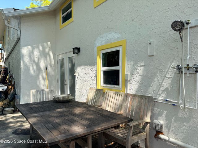 12870 83rd Avenue, Sebastian, FL 32958