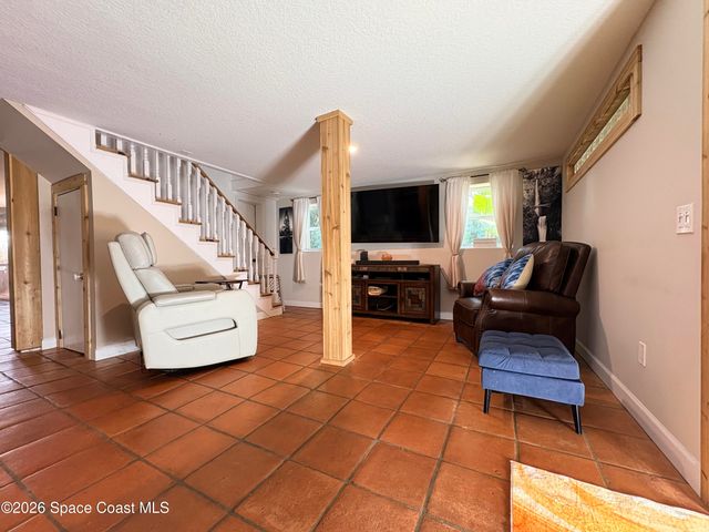 12870 83rd Avenue, Sebastian, FL 32958