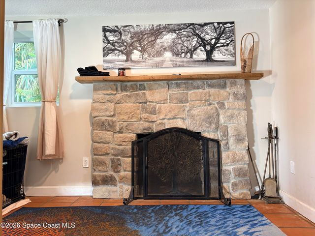 12870 83rd Avenue, Sebastian, FL 32958