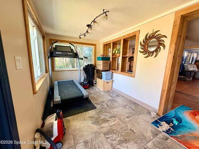 12870 83rd Avenue, Sebastian, FL 32958