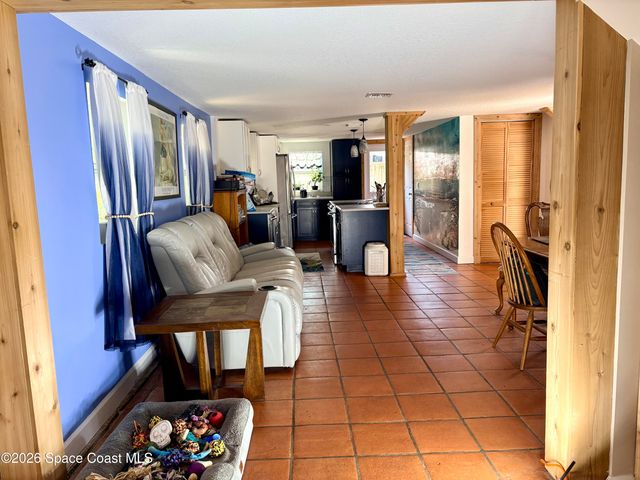 12870 83rd Avenue, Sebastian, FL 32958