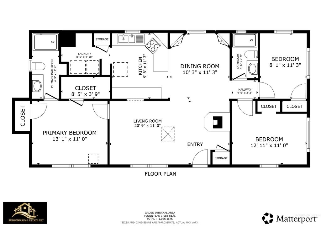 Property photo
