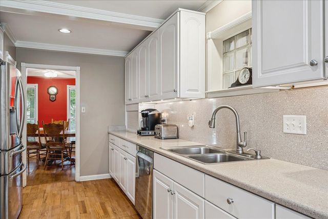 2916 ELMRIDGE CV, Germantown, TN 38138