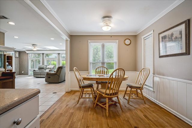 2916 ELMRIDGE CV, Germantown, TN 38138