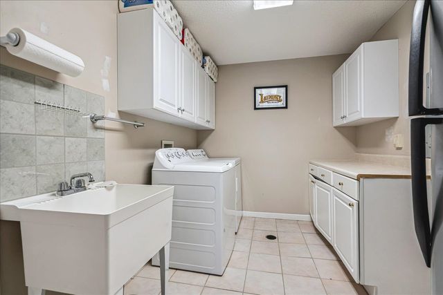2916 ELMRIDGE CV, Germantown, TN 38138
