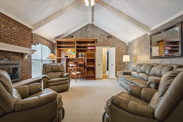 2916 ELMRIDGE CV, Germantown, TN 38138