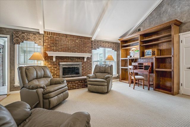 2916 ELMRIDGE CV, Germantown, TN 38138