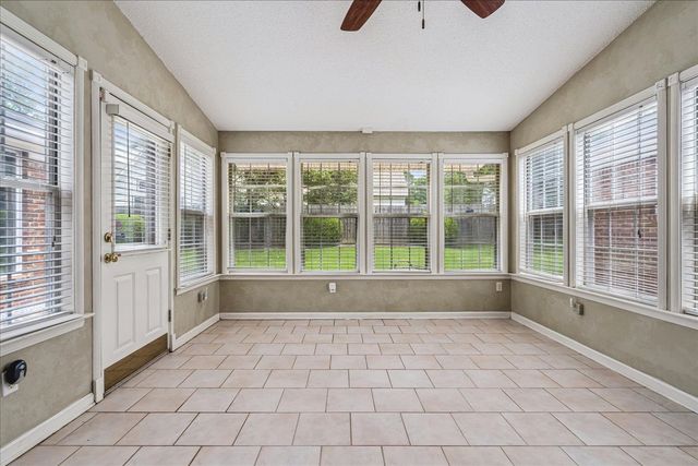 2916 ELMRIDGE CV, Germantown, TN 38138
