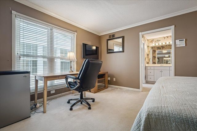 2916 ELMRIDGE CV, Germantown, TN 38138
