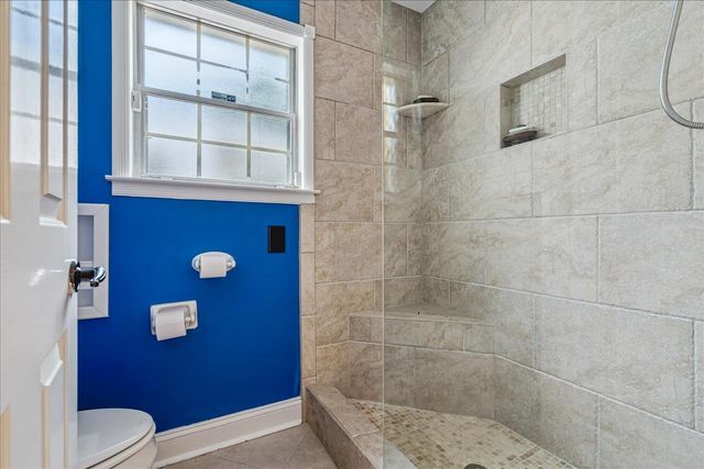 2916 ELMRIDGE CV, Germantown, TN 38138