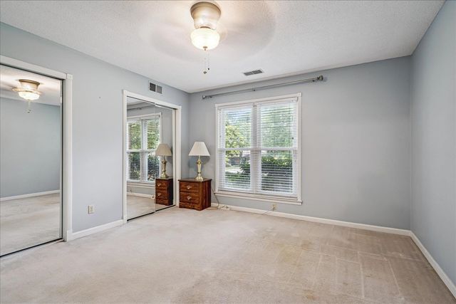 2916 ELMRIDGE CV, Germantown, TN 38138