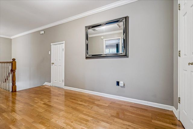 2916 ELMRIDGE CV, Germantown, TN 38138