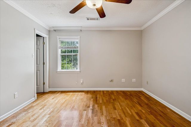 2916 ELMRIDGE CV, Germantown, TN 38138