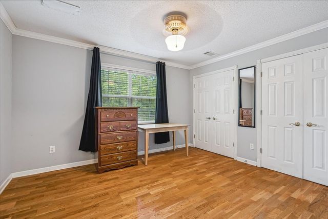 2916 ELMRIDGE CV, Germantown, TN 38138