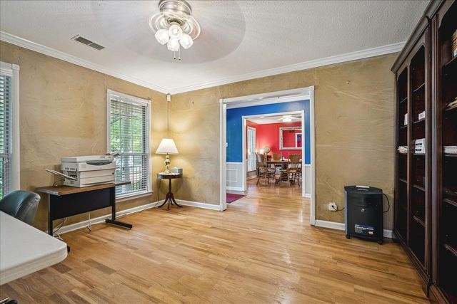 2916 ELMRIDGE CV, Germantown, TN 38138