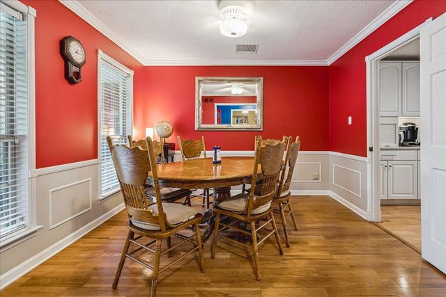 2916 ELMRIDGE CV, Germantown, TN 38138