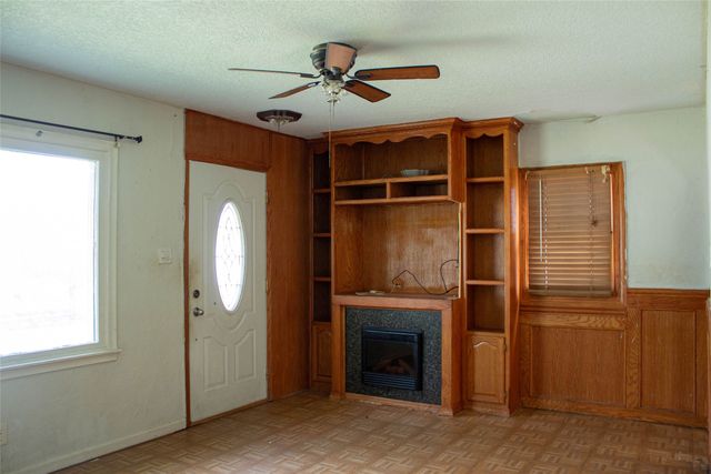 3516 27th Street, Des Moines, IA 50310