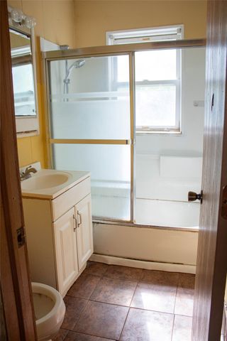 3516 27th Street, Des Moines, IA 50310