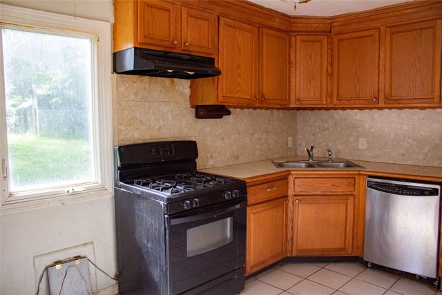 3516 27th Street, Des Moines, IA 50310