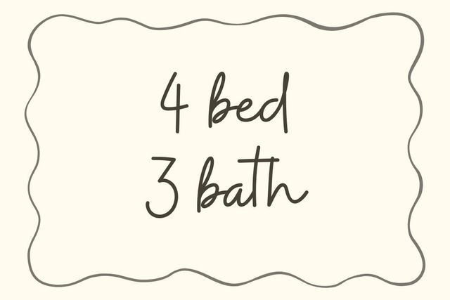 4030 E Zora Street, Webb City, MO 64870