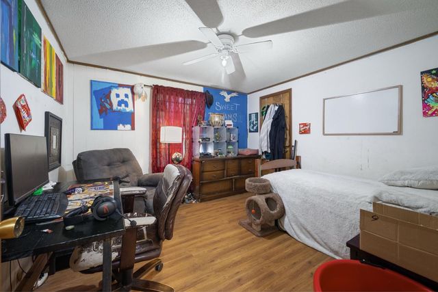 4030 E Zora Street, Webb City, MO 64870