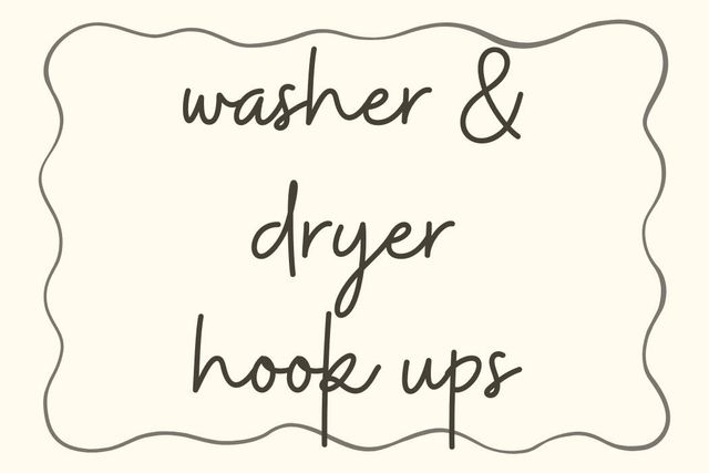 4030 E Zora Street, Webb City, MO 64870