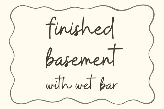 4030 E Zora Street, Webb City, MO 64870