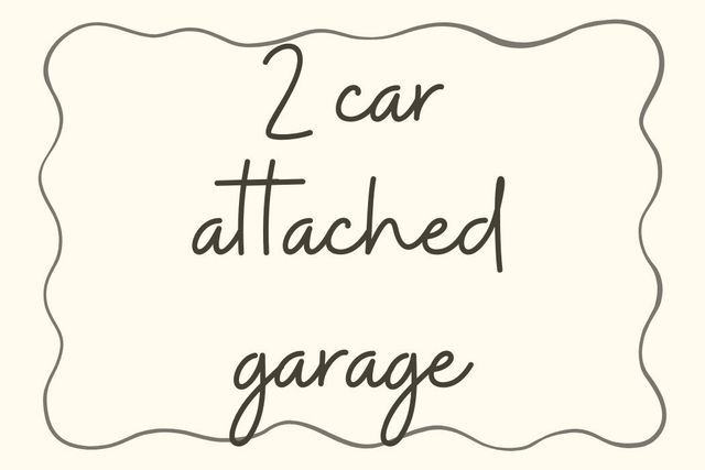 4030 E Zora Street, Webb City, MO 64870