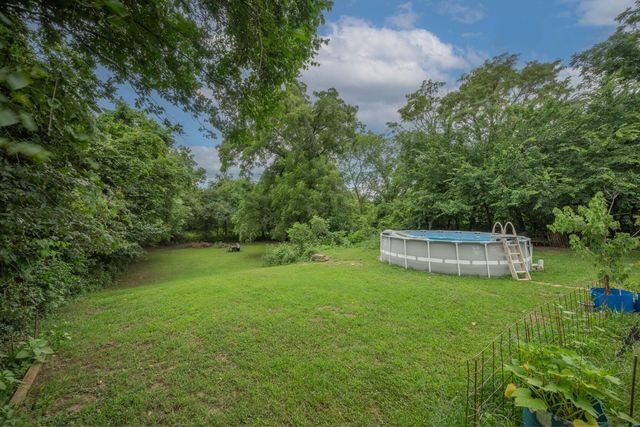 4030 E Zora Street, Webb City, MO 64870