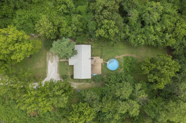 4030 E Zora Street, Webb City, MO 64870