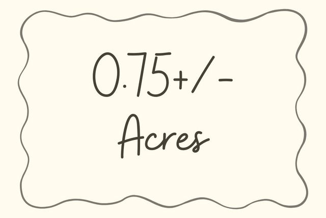 4030 E Zora Street, Webb City, MO 64870