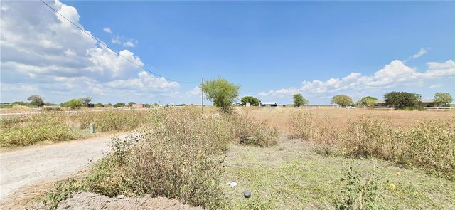 15526 County Road 1510, Odem, TX 78370