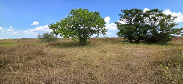 15526 County Road 1510, Odem, TX 78370