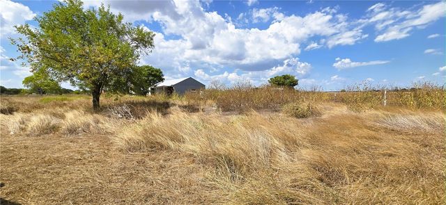 15526 County Road 1510, Odem, TX 78370